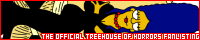 Treehouse of Horror