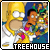 Treehouse of Horror