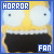 Treehouse of Horror