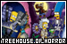 Treehouse of Horror
