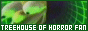 Treehouse of Horror