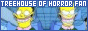 Treehouse of Horror