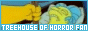 Treehouse of Horror