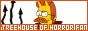 Treehouse of Horror