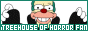 Treehouse of Horror