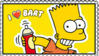I [HEART] BART