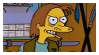 Herman