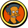 Apu