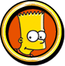 Bart