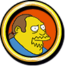 Comic Book Guy