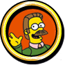 Flanders