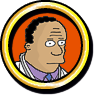 Dr. Hibbert