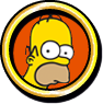Homer