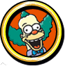 Krusty