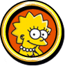 Lisa