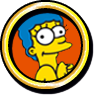 Marge
