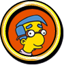 Milhouse