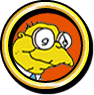 Moleman