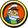Sea Captain
