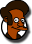 Apu