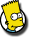 Bart
