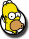 Homer