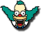 Krusty