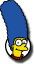 Marge
