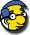 Milhouse