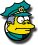 Wiggum