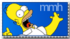 mmh