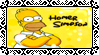 Homer Simpson