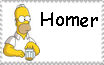 Homer