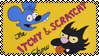 The ITCHY & SCRATCHY Show