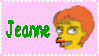 Jeanne