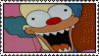 Krusty doll laugh