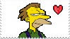 Lenny
