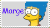 Marge