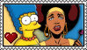 Marge x Honeybee