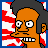 Anger
