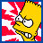 Anger