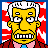 Anger