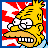 Anger