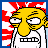 Anger