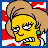 Anger