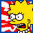 Anger