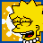 Laugh