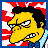 Anger