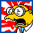Anger