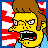Anger